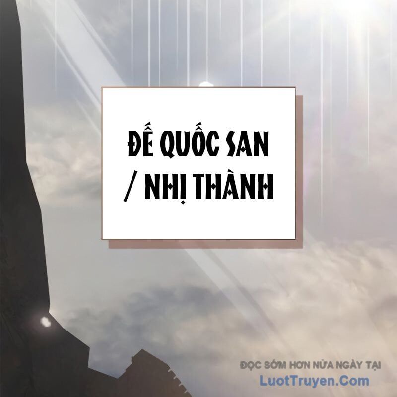 Tôi Không Tài Năng Đến Thế Đâu Chapter 102 - Trang 2