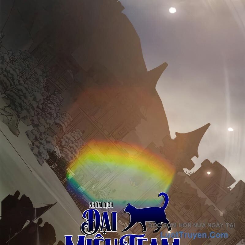 Tôi Không Tài Năng Đến Thế Đâu Chapter 102 - Trang 2