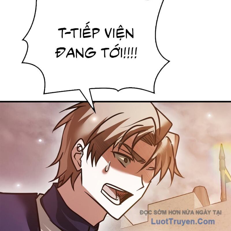 Tôi Không Tài Năng Đến Thế Đâu Chapter 102 - Trang 2