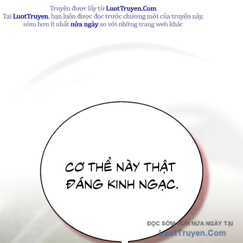 Tôi Không Tài Năng Đến Thế Đâu Chapter 102 - Trang 2