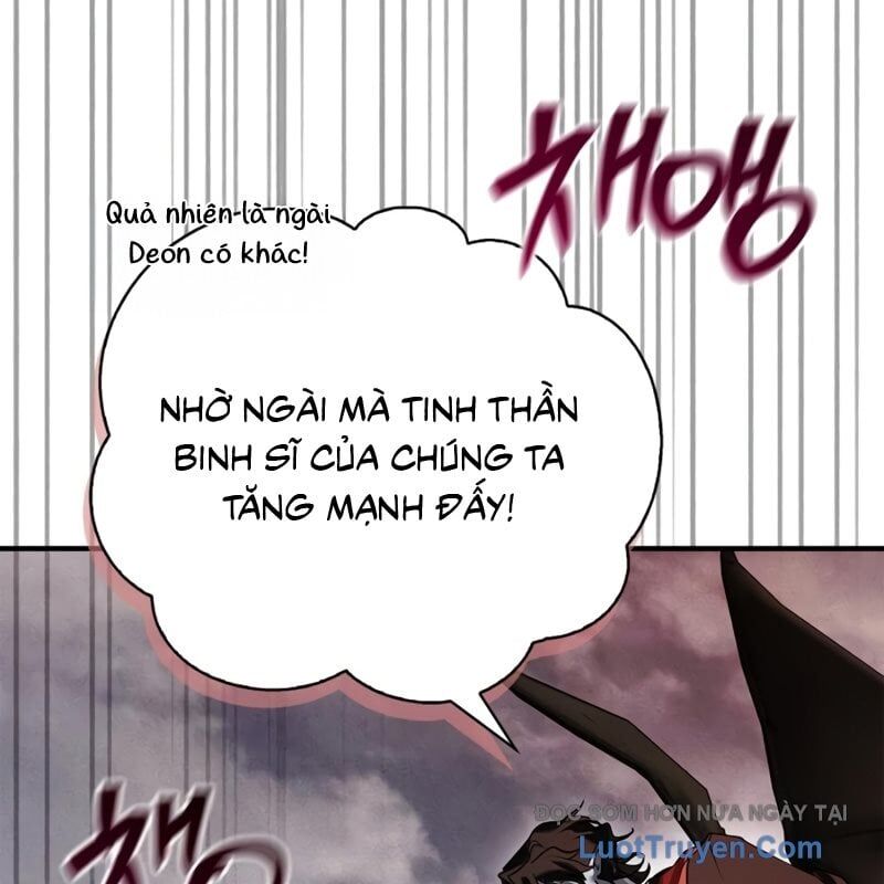 Tôi Không Tài Năng Đến Thế Đâu Chapter 102 - Trang 2