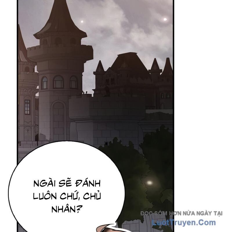 Tôi Không Tài Năng Đến Thế Đâu Chapter 102 - Trang 2