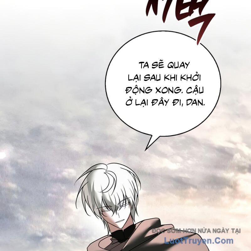 Tôi Không Tài Năng Đến Thế Đâu Chapter 102 - Trang 2