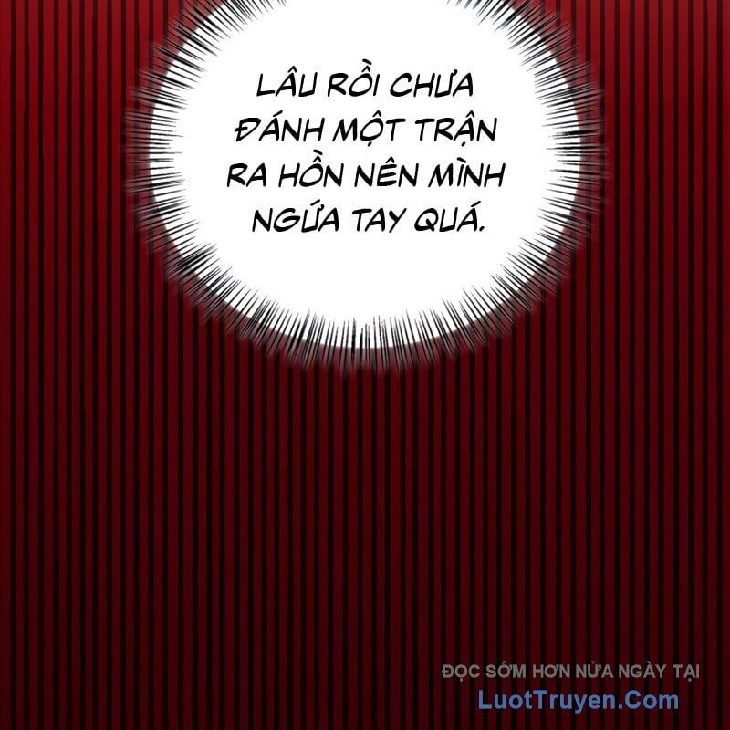 Tôi Không Tài Năng Đến Thế Đâu Chapter 102 - Trang 2