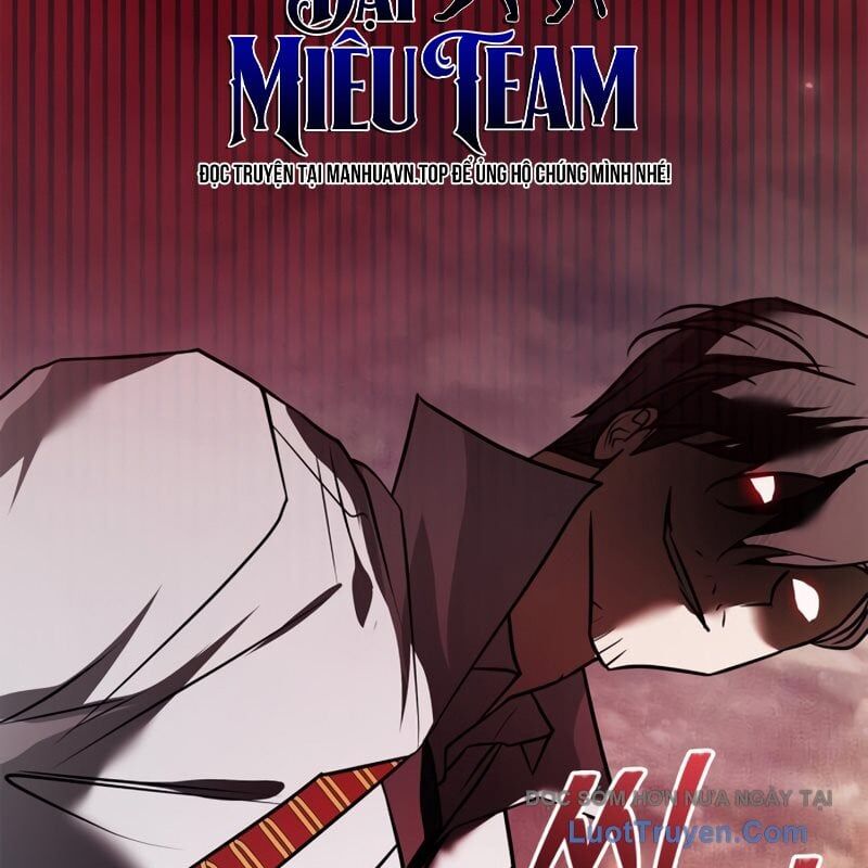 Tôi Không Tài Năng Đến Thế Đâu Chapter 102 - Trang 2