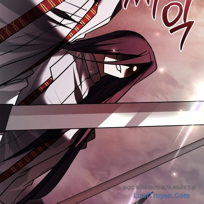 Tôi Không Tài Năng Đến Thế Đâu Chapter 102 - Trang 2