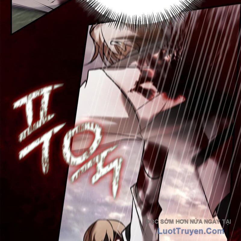 Tôi Không Tài Năng Đến Thế Đâu Chapter 102 - Trang 2