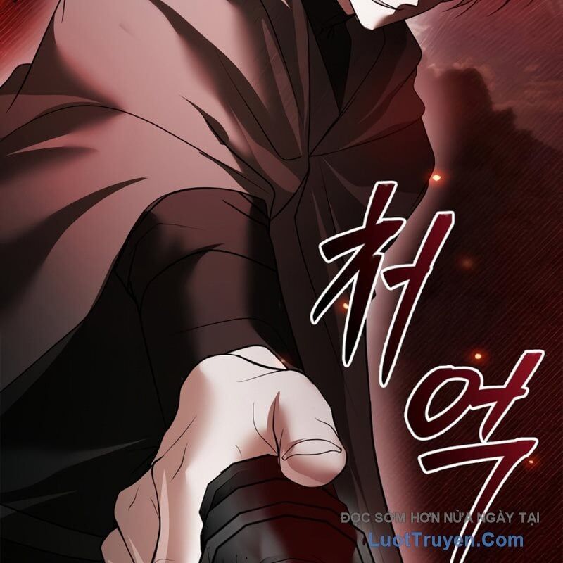 Tôi Không Tài Năng Đến Thế Đâu Chapter 102 - Trang 2