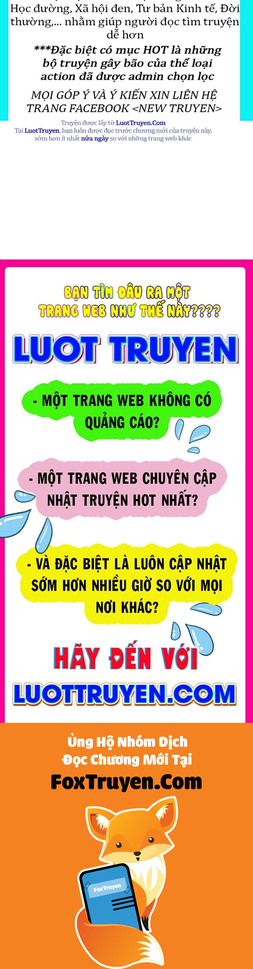 Tôi Không Tài Năng Đến Thế Đâu Chapter 102 - Trang 2