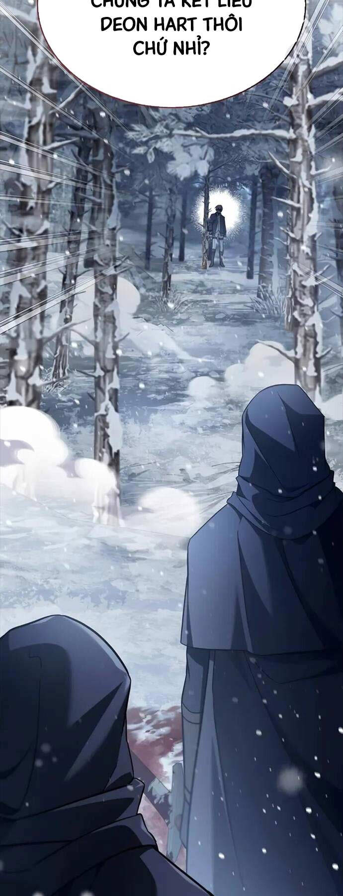 Tôi Không Tài Năng Đến Thế Đâu Chapter 75 - Trang 2