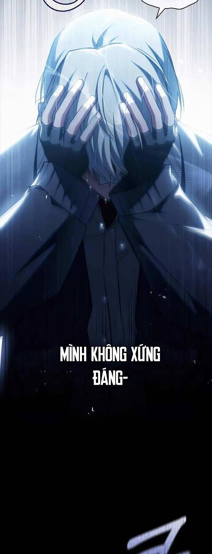 Tôi Không Tài Năng Đến Thế Đâu Chapter 75 - Trang 2