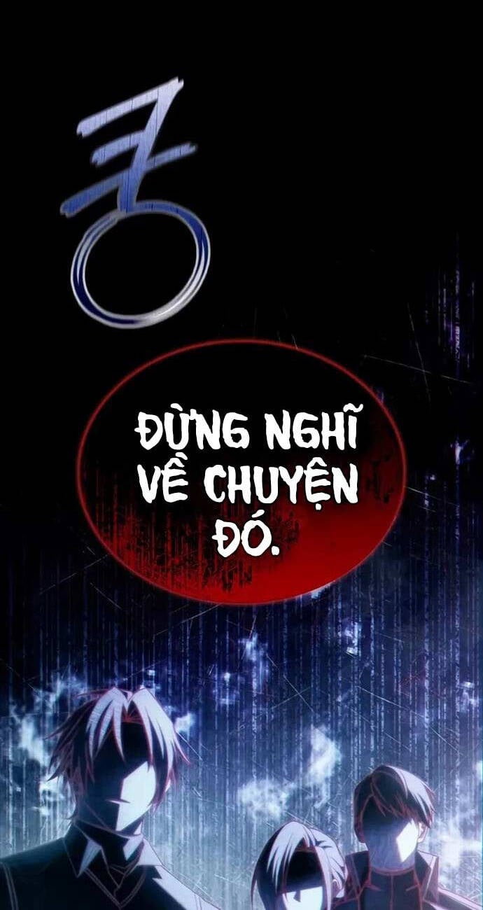 Tôi Không Tài Năng Đến Thế Đâu Chapter 75 - Trang 2
