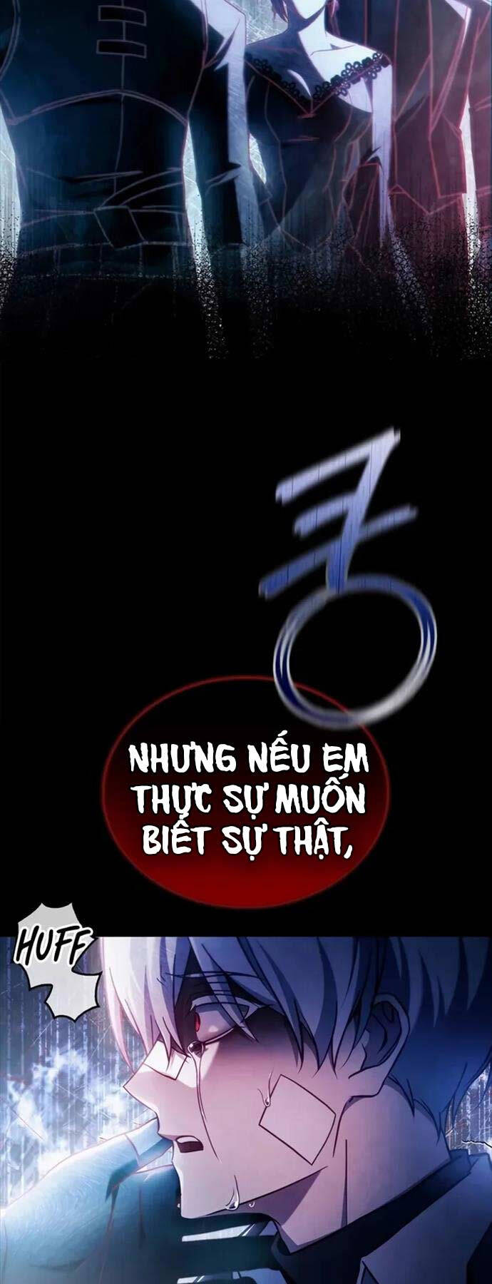 Tôi Không Tài Năng Đến Thế Đâu Chapter 75 - Trang 2