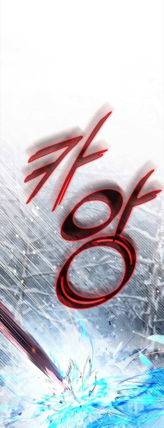 Tôi Không Tài Năng Đến Thế Đâu Chapter 75 - Trang 2