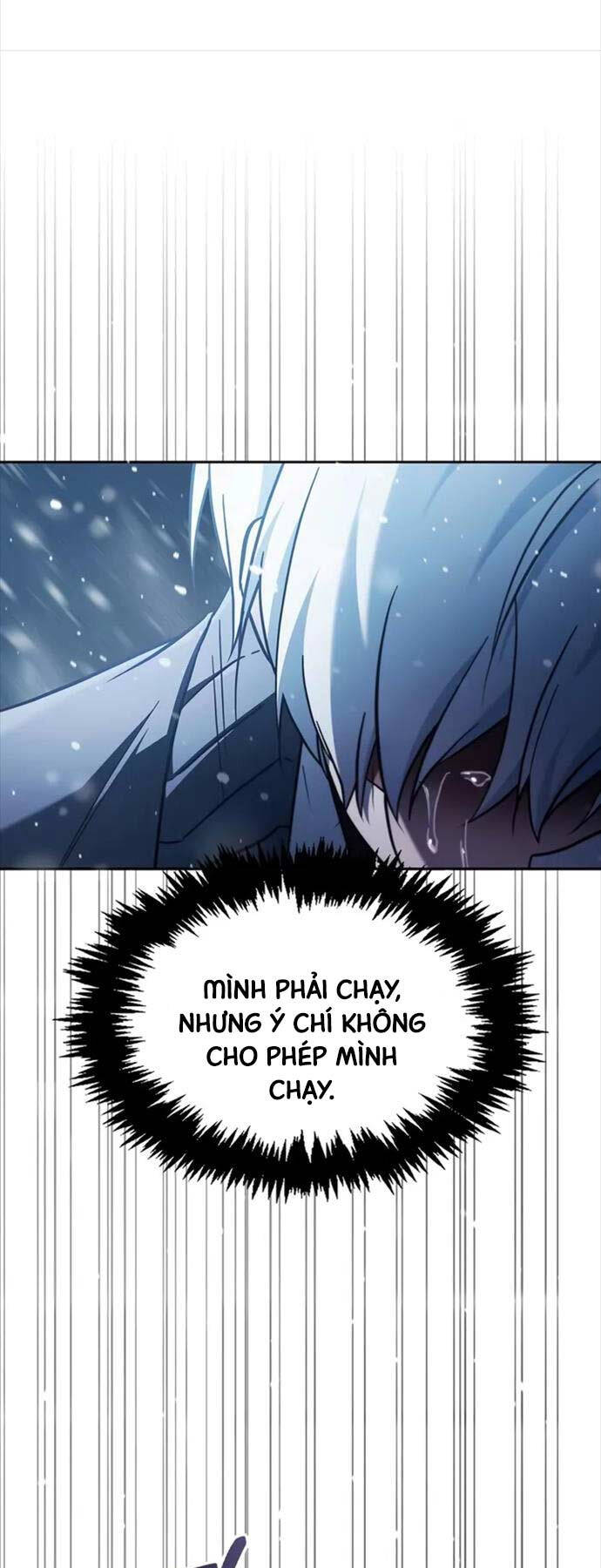 Tôi Không Tài Năng Đến Thế Đâu Chapter 75 - Trang 2