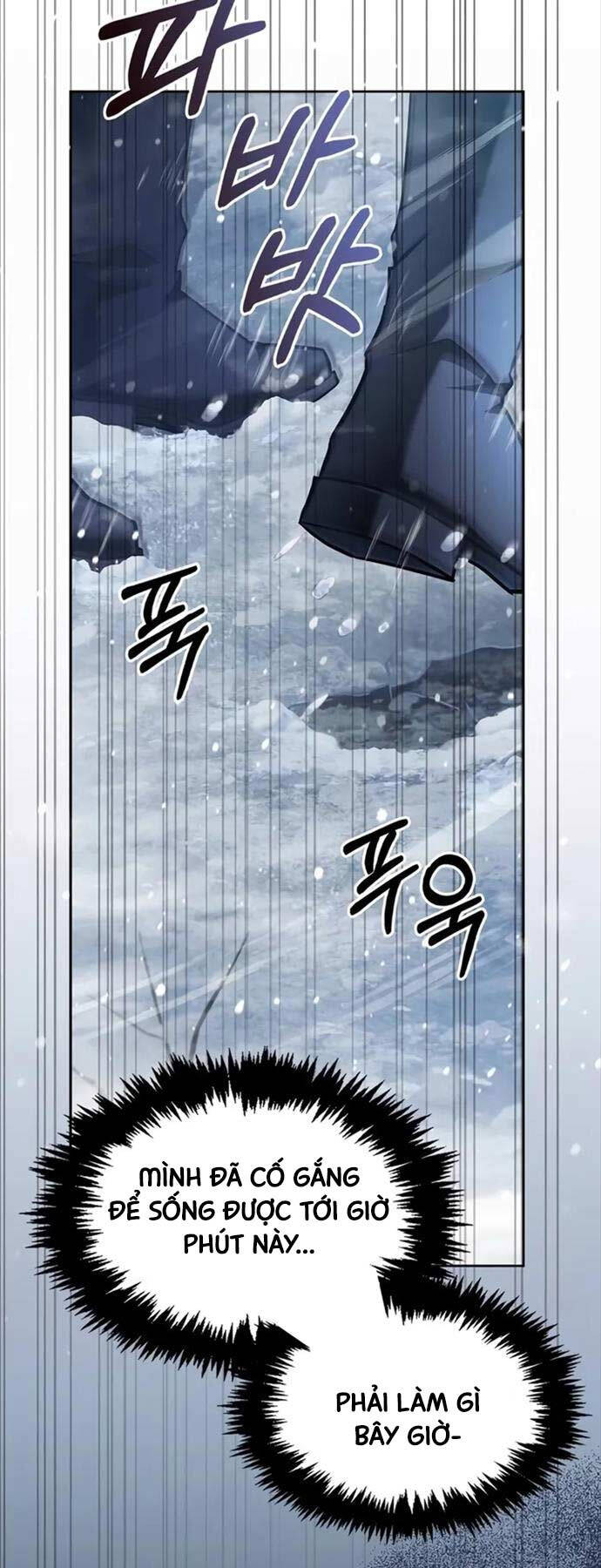 Tôi Không Tài Năng Đến Thế Đâu Chapter 75 - Trang 2