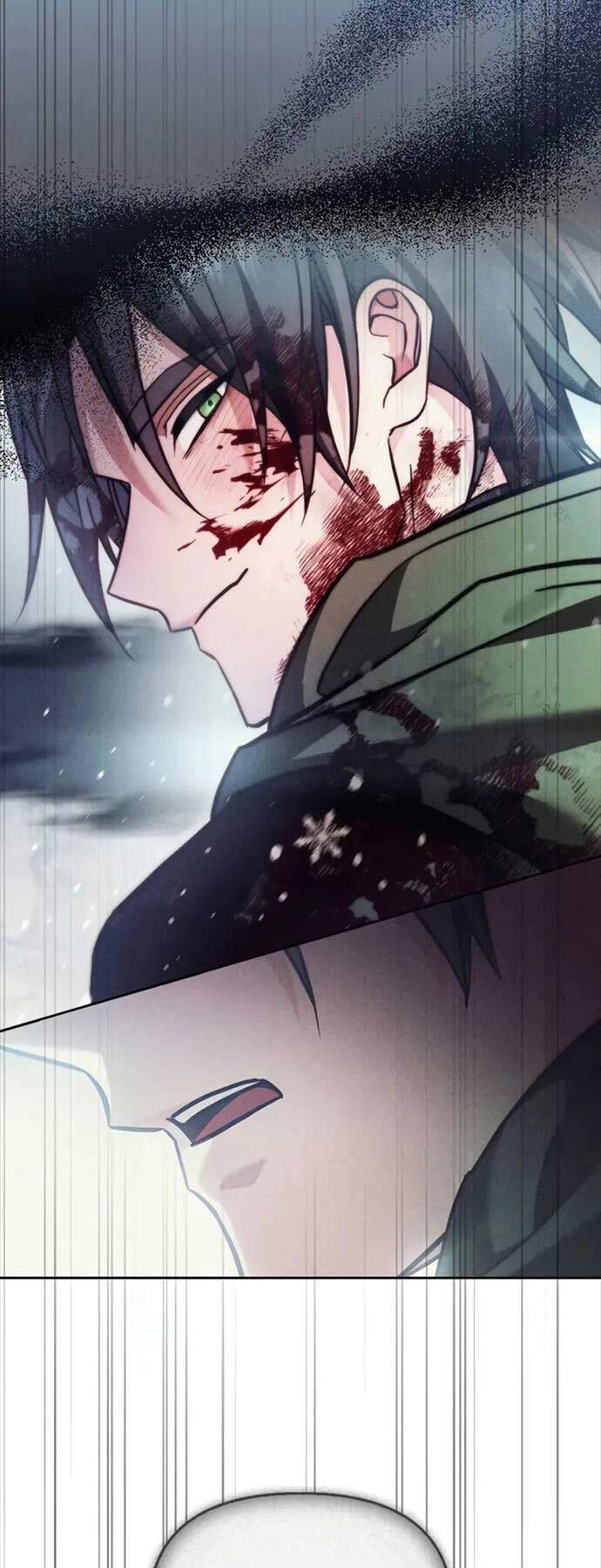 Tôi Không Tài Năng Đến Thế Đâu Chapter 75 - Trang 2
