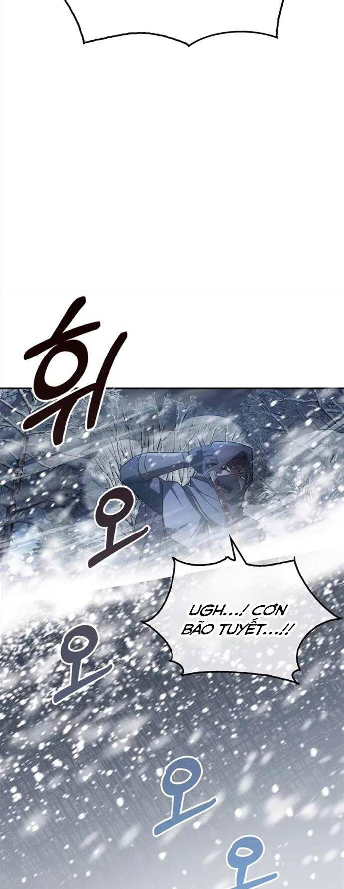 Tôi Không Tài Năng Đến Thế Đâu Chapter 75 - Trang 2