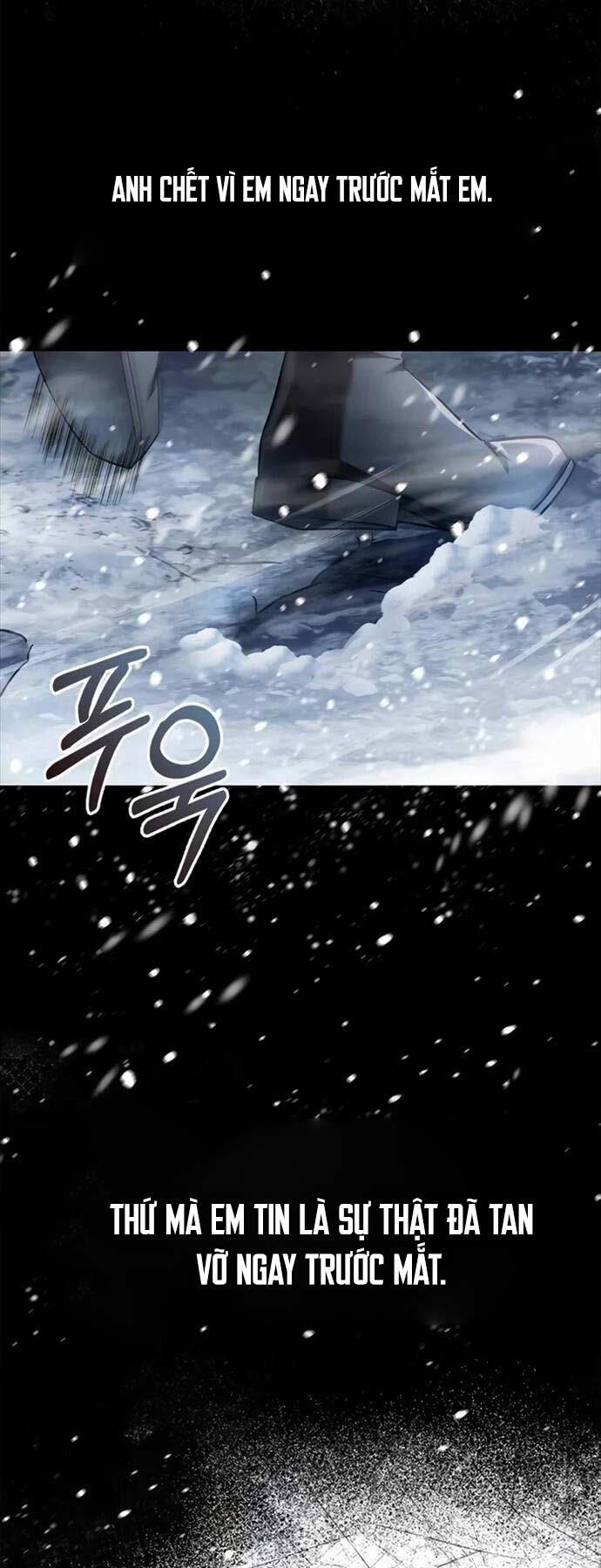 Tôi Không Tài Năng Đến Thế Đâu Chapter 75 - Trang 2