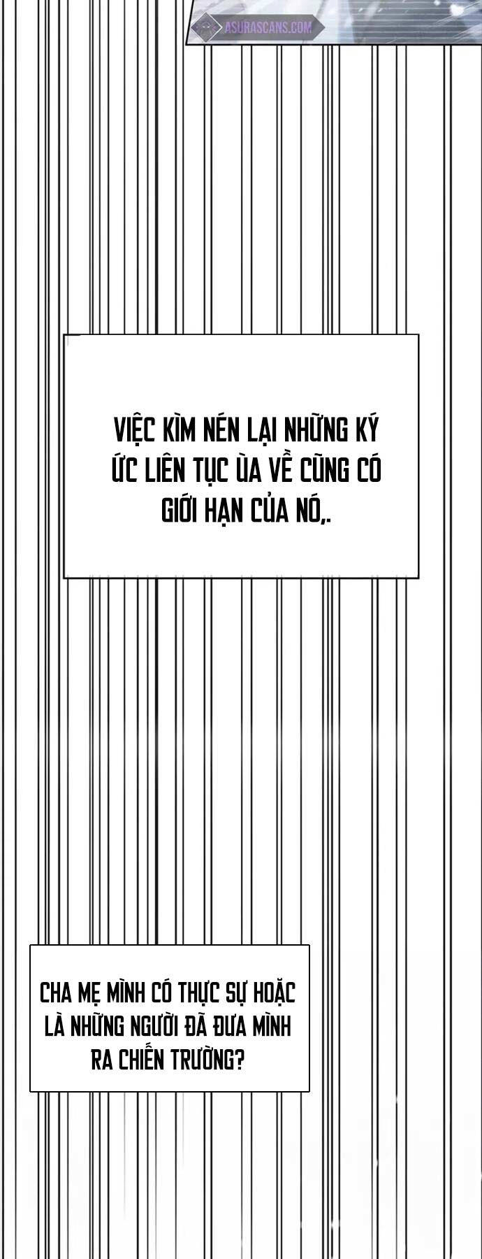 Tôi Không Tài Năng Đến Thế Đâu Chapter 75 - Trang 2