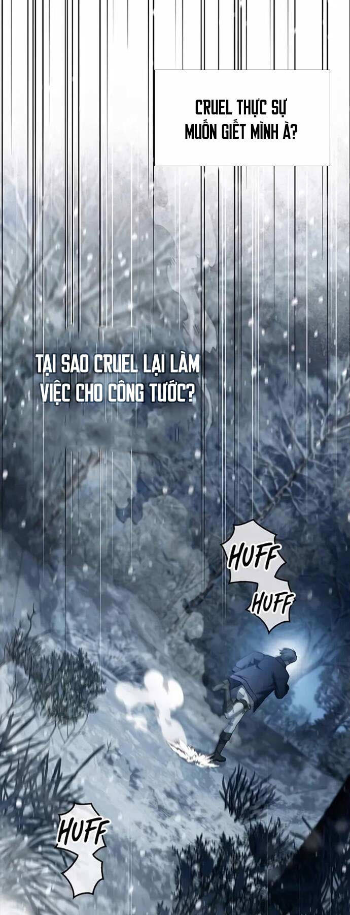 Tôi Không Tài Năng Đến Thế Đâu Chapter 75 - Trang 2