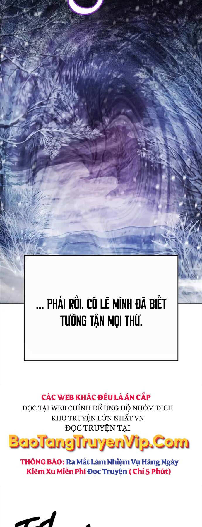Tôi Không Tài Năng Đến Thế Đâu Chapter 75 - Trang 2