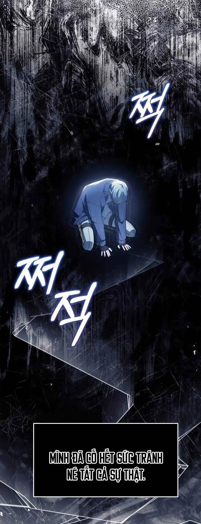 Tôi Không Tài Năng Đến Thế Đâu Chapter 75 - Trang 2