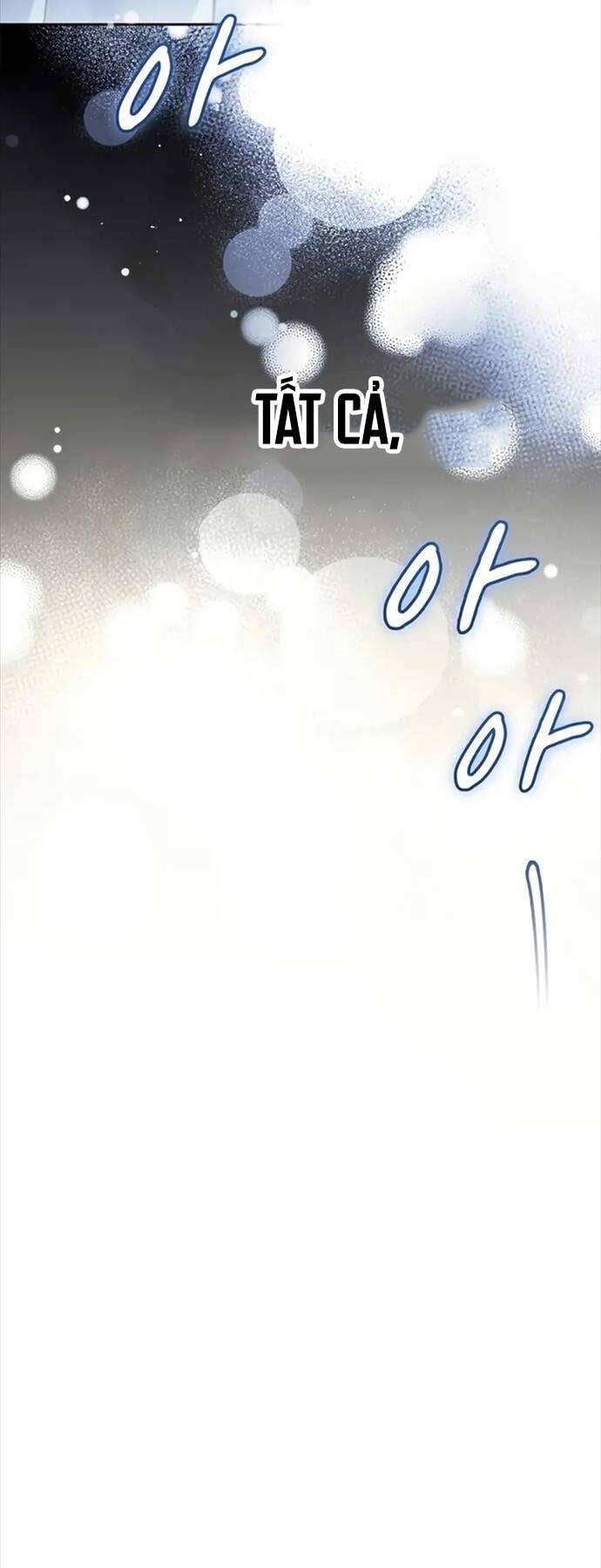 Tôi Không Tài Năng Đến Thế Đâu Chapter 75 - Trang 2