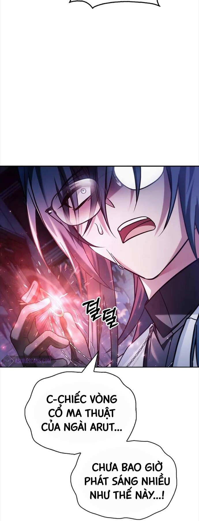 Tôi Không Tài Năng Đến Thế Đâu Chapter 75 - Trang 2