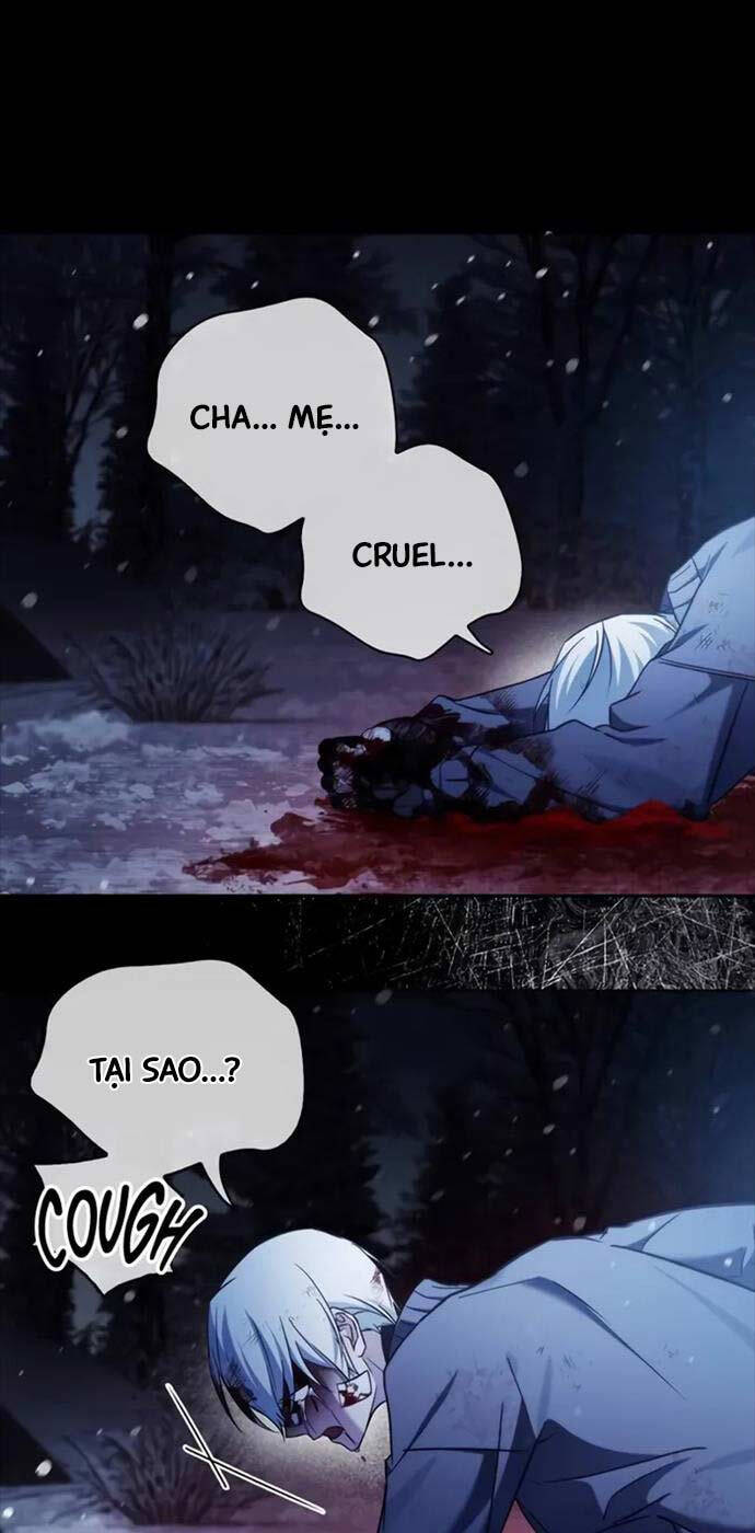 Tôi Không Tài Năng Đến Thế Đâu Chapter 75 - Trang 2