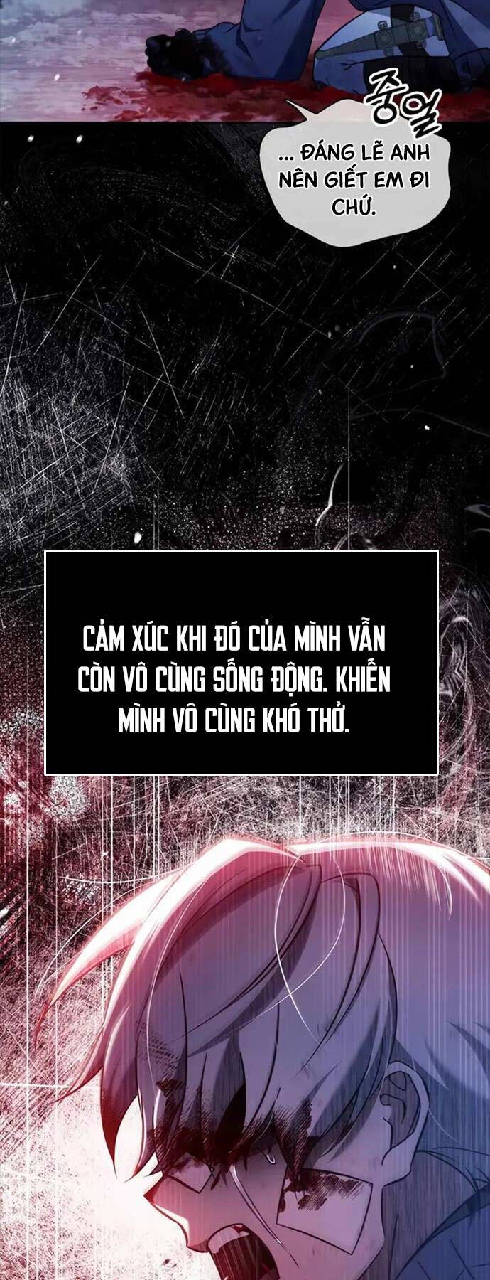 Tôi Không Tài Năng Đến Thế Đâu Chapter 75 - Trang 2
