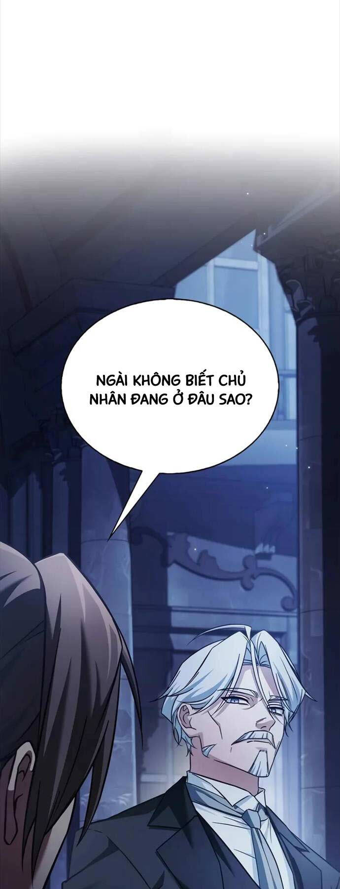 Tôi Không Tài Năng Đến Thế Đâu Chapter 75 - Trang 2