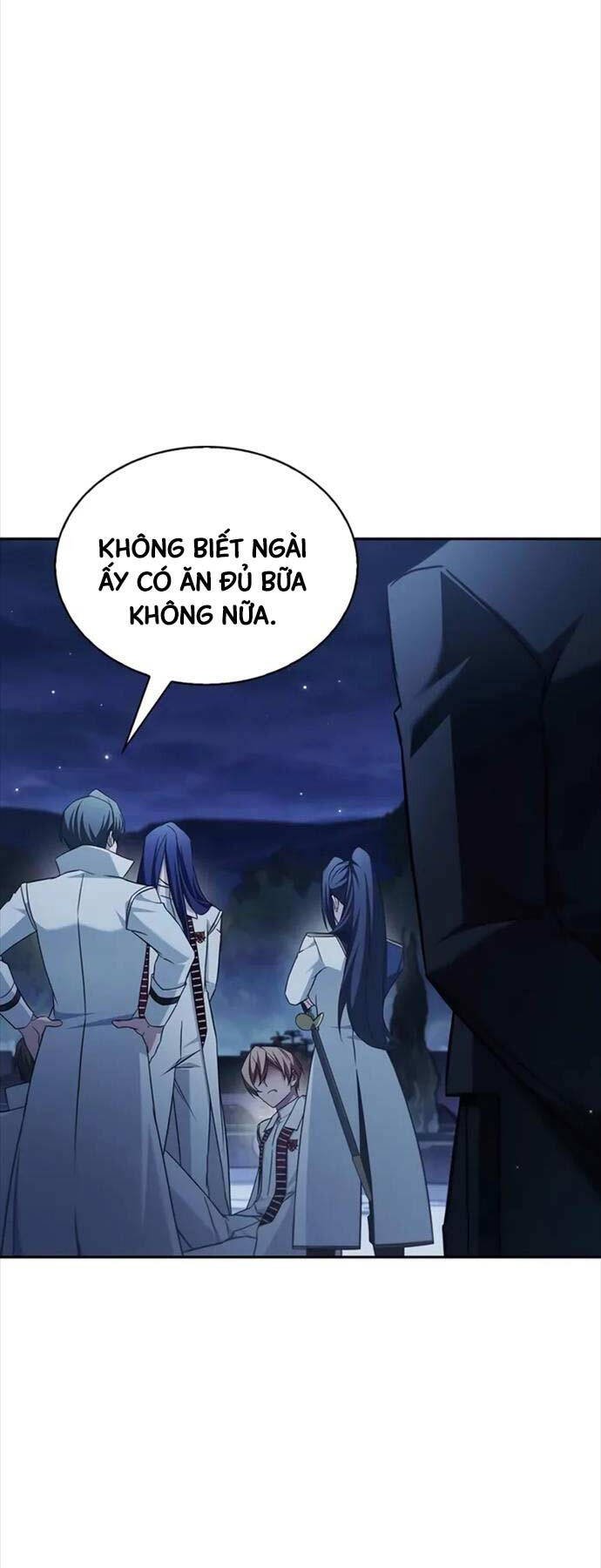 Tôi Không Tài Năng Đến Thế Đâu Chapter 75 - Trang 2