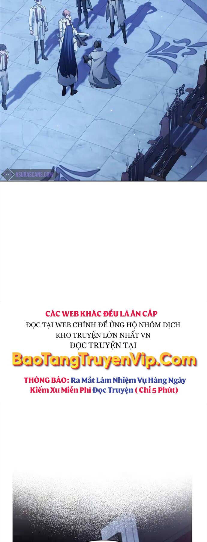Tôi Không Tài Năng Đến Thế Đâu Chapter 75 - Trang 2