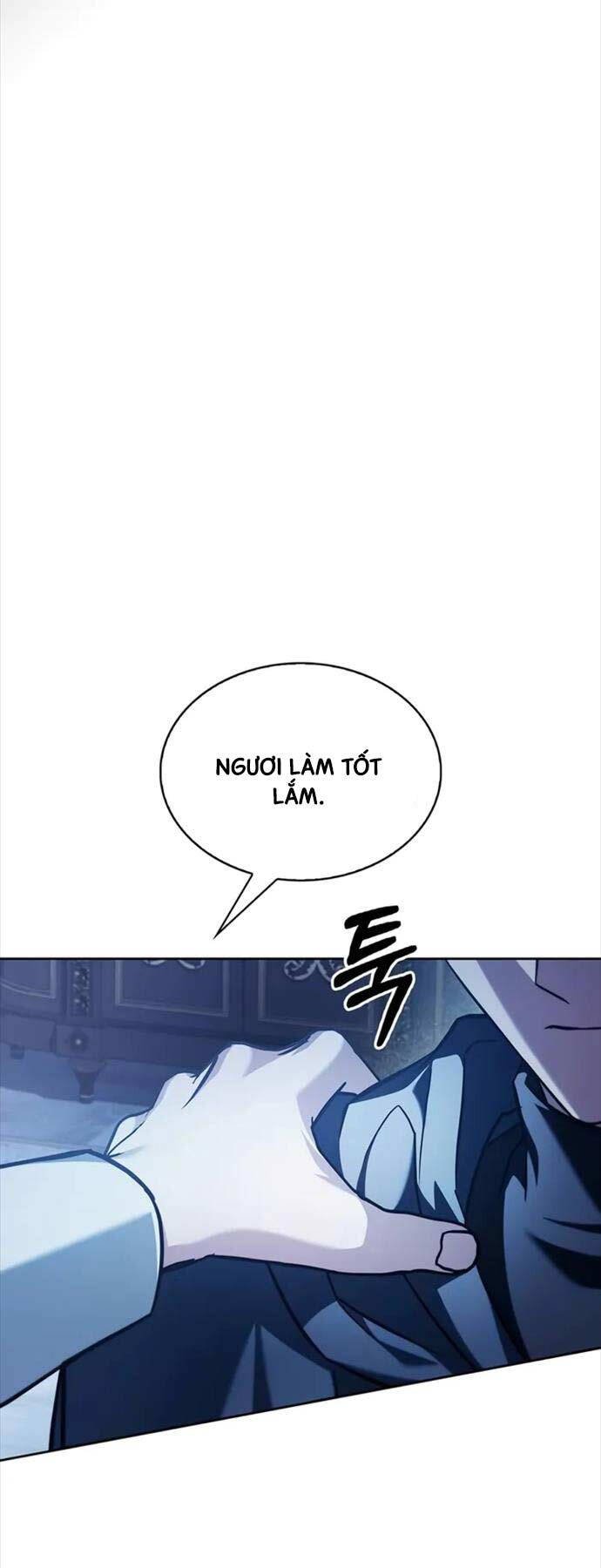 Tôi Không Tài Năng Đến Thế Đâu Chapter 75 - Trang 2