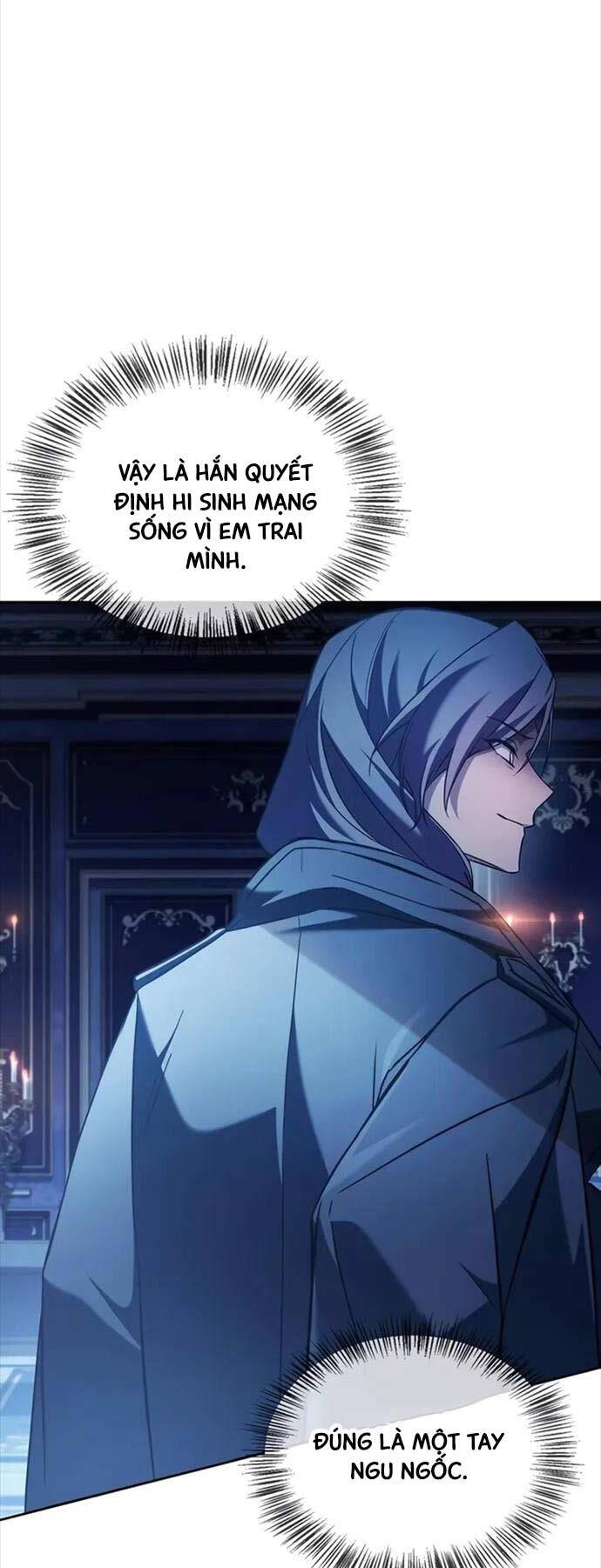 Tôi Không Tài Năng Đến Thế Đâu Chapter 75 - Trang 2