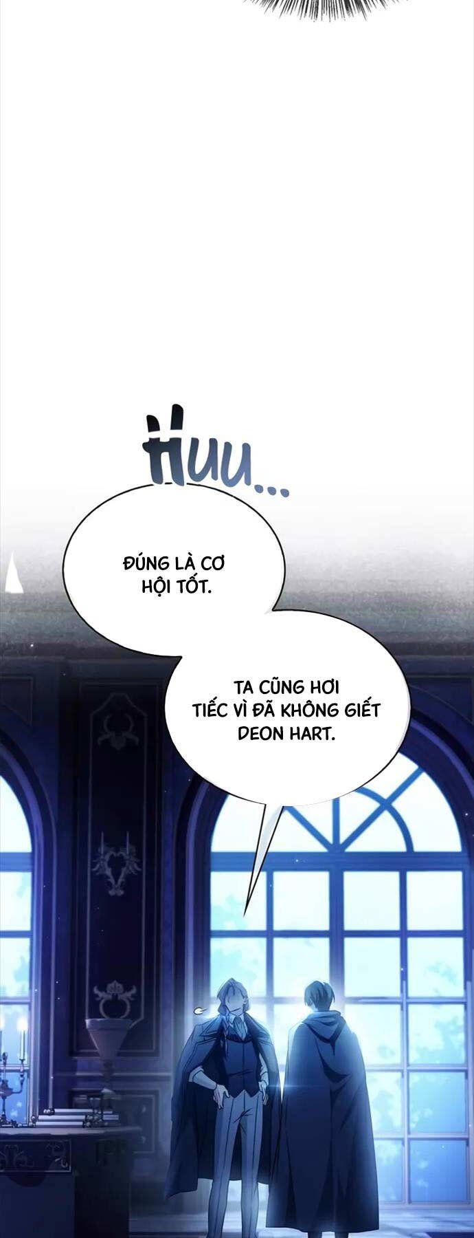 Tôi Không Tài Năng Đến Thế Đâu Chapter 75 - Trang 2