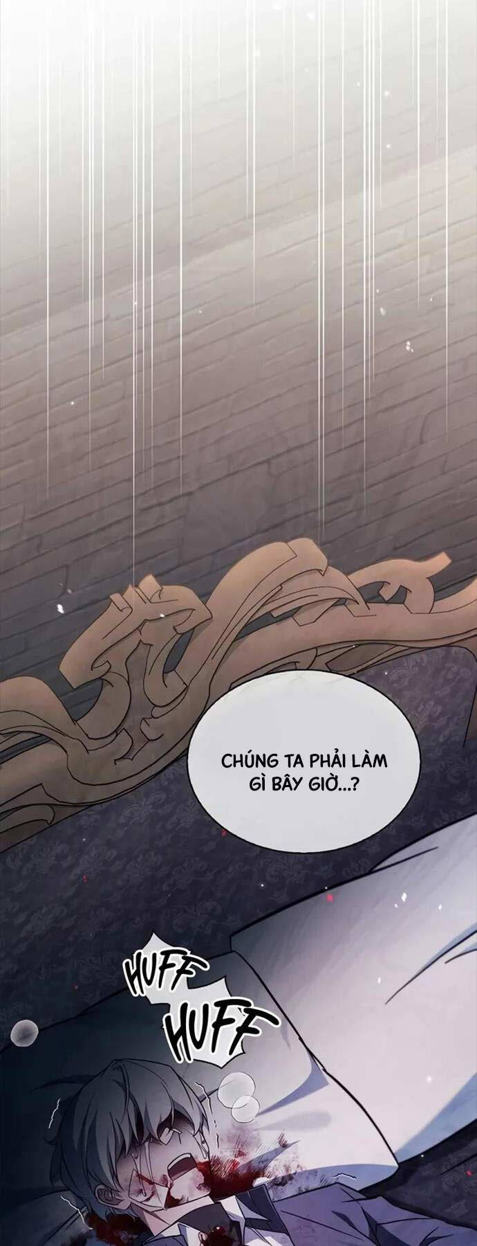 Tôi Không Tài Năng Đến Thế Đâu Chapter 75 - Trang 2