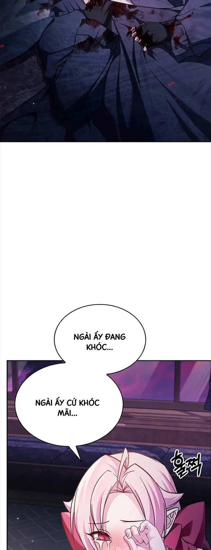 Tôi Không Tài Năng Đến Thế Đâu Chapter 75 - Trang 2