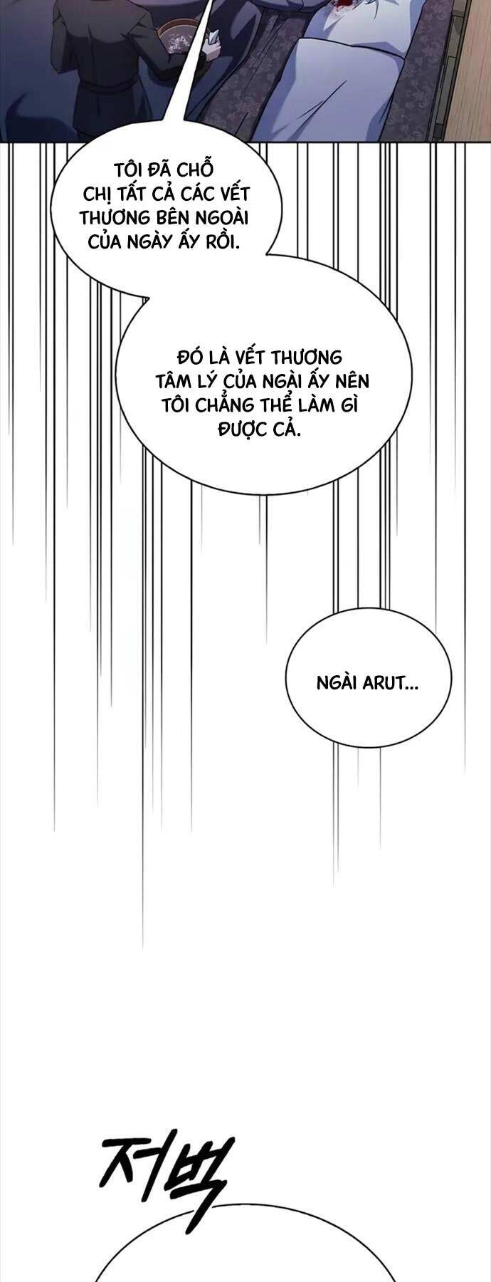 Tôi Không Tài Năng Đến Thế Đâu Chapter 75 - Trang 2