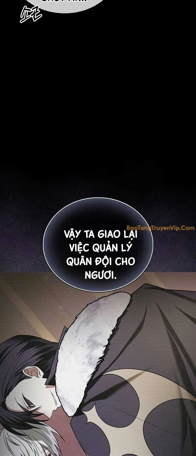 Tôi Không Tài Năng Đến Thế Đâu Chapter 78 - Trang 2