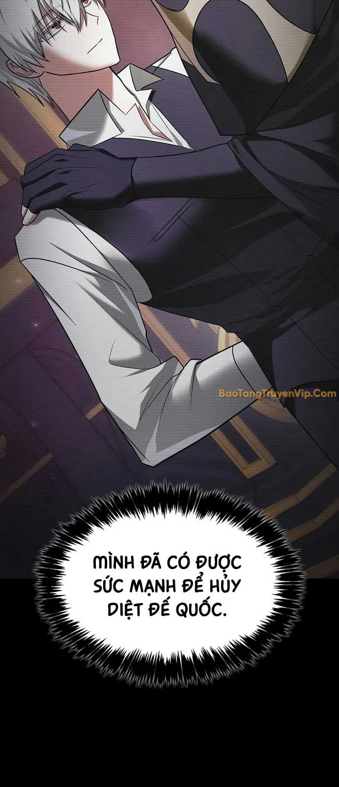 Tôi Không Tài Năng Đến Thế Đâu Chapter 78 - Trang 2
