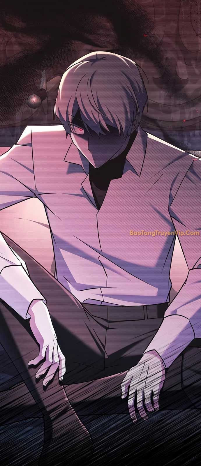 Tôi Không Tài Năng Đến Thế Đâu Chapter 78 - Trang 2