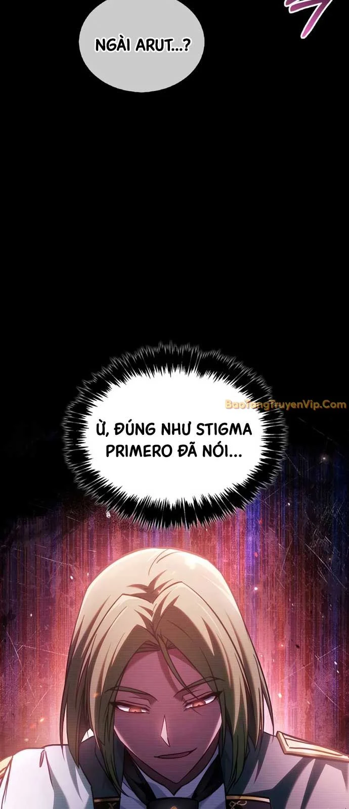 Tôi Không Tài Năng Đến Thế Đâu Chapter 78 - Trang 2