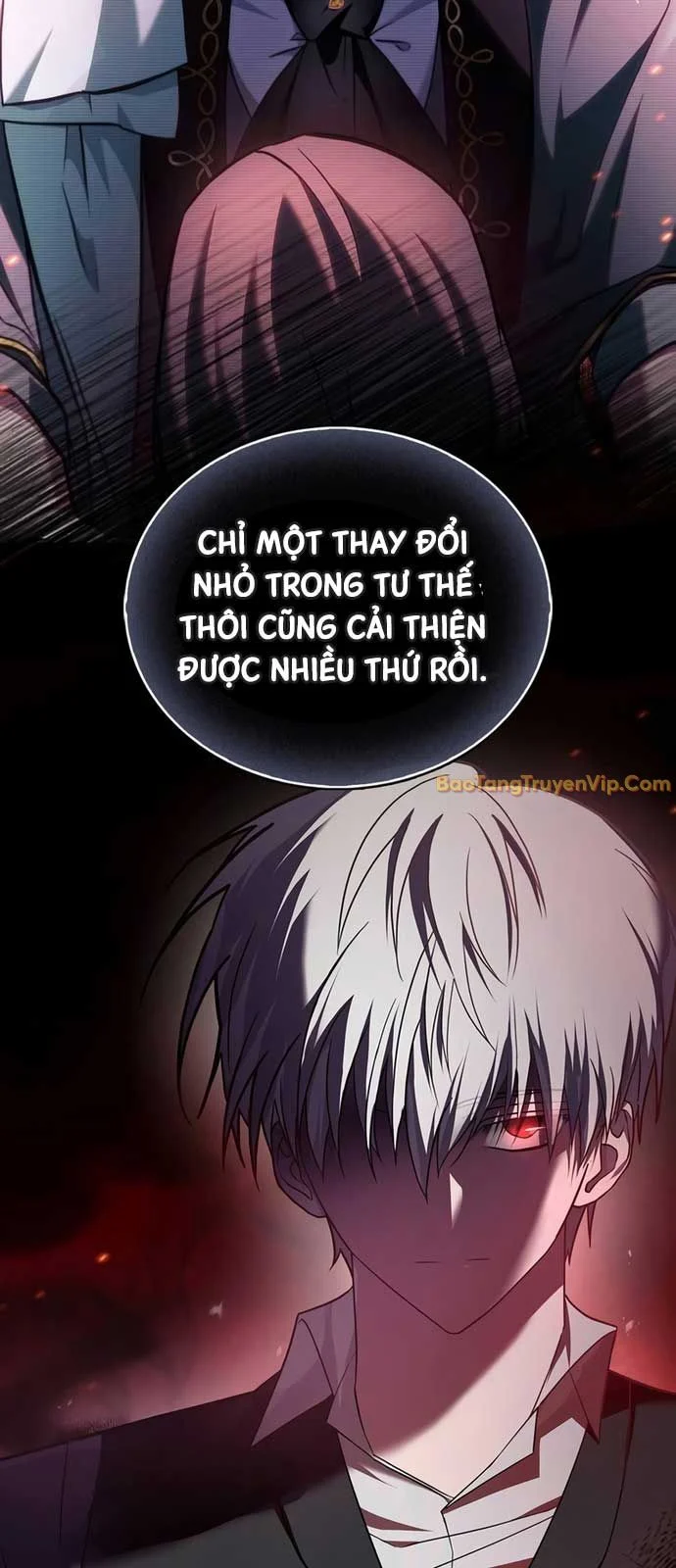 Tôi Không Tài Năng Đến Thế Đâu Chapter 78 - Trang 2