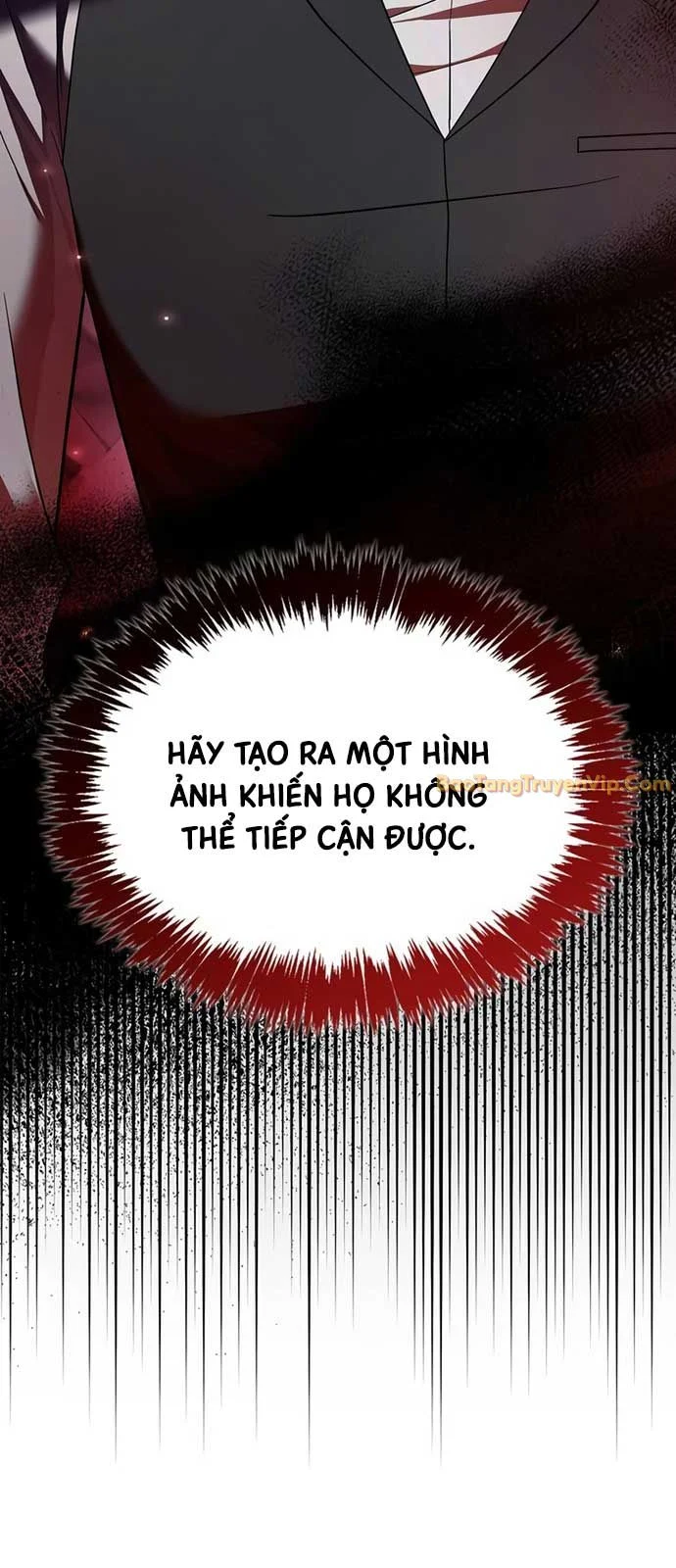 Tôi Không Tài Năng Đến Thế Đâu Chapter 78 - Trang 2