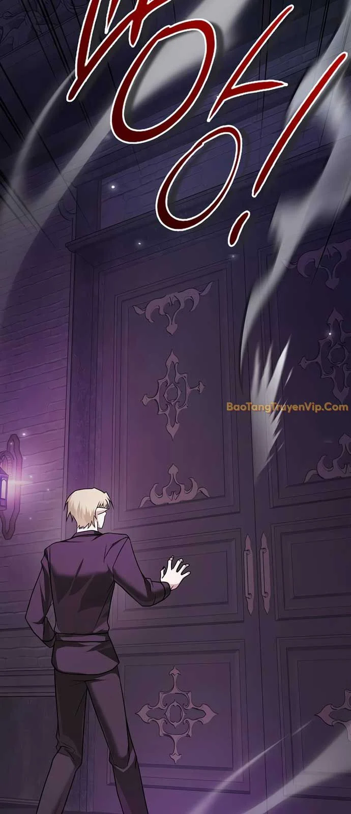 Tôi Không Tài Năng Đến Thế Đâu Chapter 78 - Trang 2