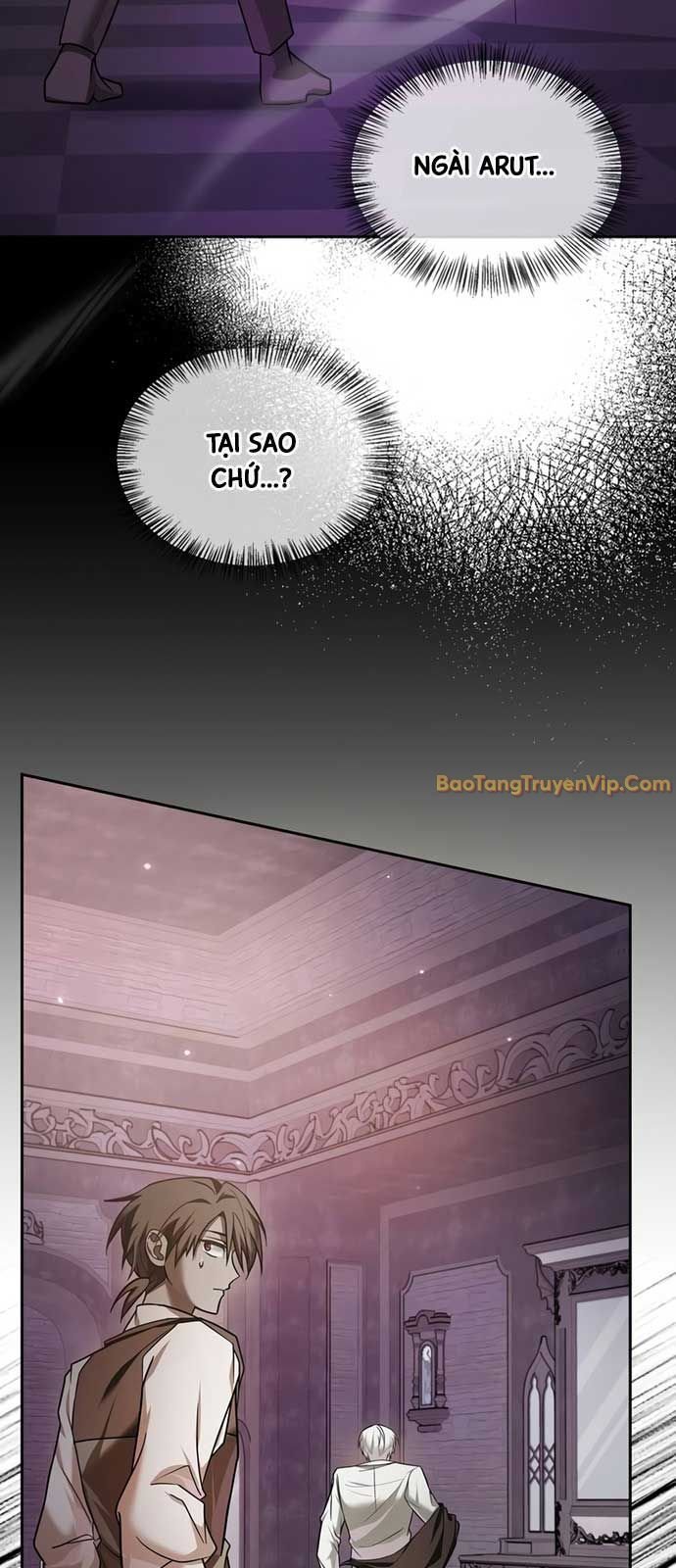 Tôi Không Tài Năng Đến Thế Đâu Chapter 78 - Trang 2