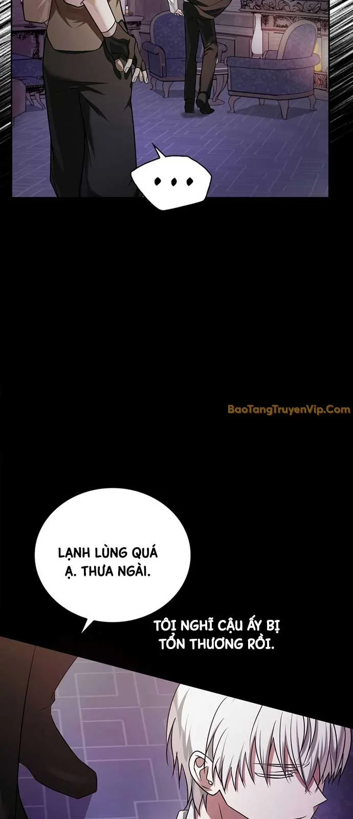 Tôi Không Tài Năng Đến Thế Đâu Chapter 78 - Trang 2
