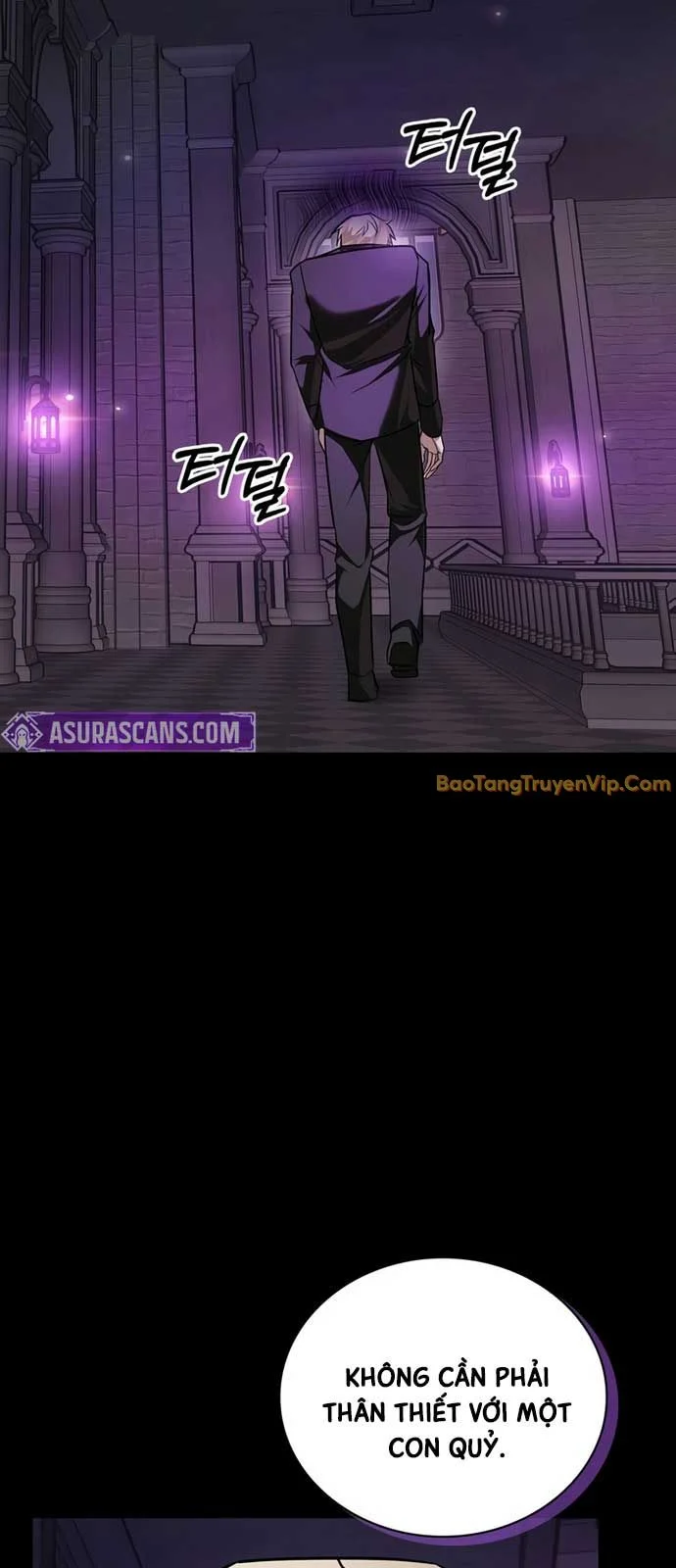 Tôi Không Tài Năng Đến Thế Đâu Chapter 78 - Trang 2